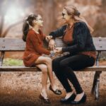 mother and daughter, women, happy mothers day-3281388.jpg